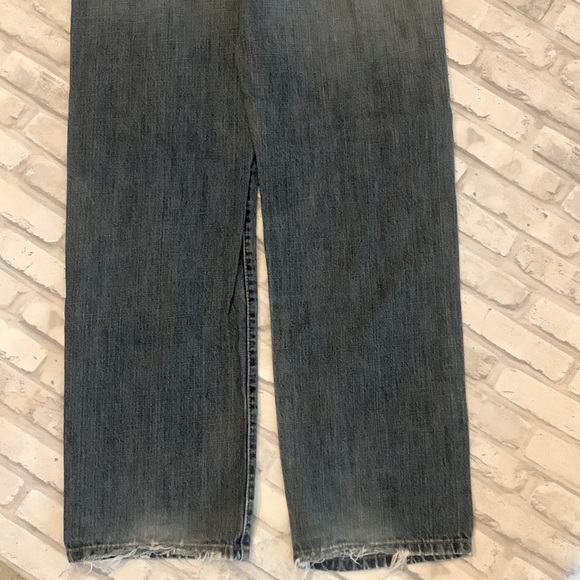 Calvin Klein Jeans - Picture 8 of 12